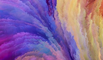 产品关联参数-开平市科固卫浴有限公司-3