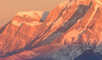 产品关联参数-开平市科固卫浴有限公司-2