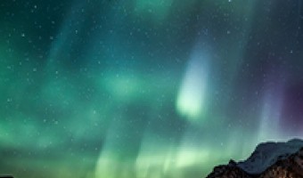 产品关联参数-开平市科固卫浴有限公司-5