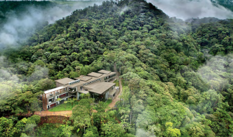 案例中心-开平市科固卫浴有限公司-帕托马什皮小屋