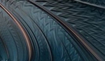 产品关联参数-开平市科固卫浴有限公司-5