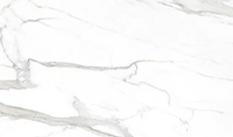 产品关联参数-开平市科固卫浴有限公司-7