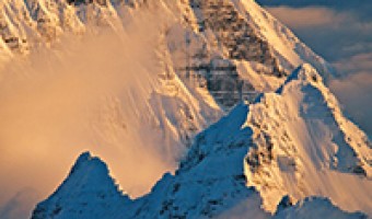 产品关联参数-开平市科固卫浴有限公司-6