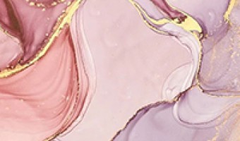 产品关联参数-开平市科固卫浴有限公司-1