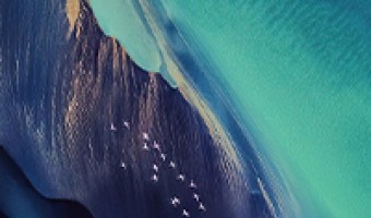 产品关联参数-开平市科固卫浴有限公司-7