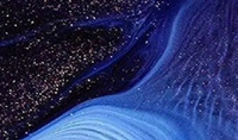 产品关联参数-开平市科固卫浴有限公司-1