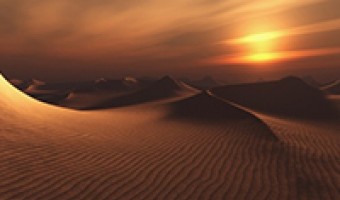 产品关联参数-开平市科固卫浴有限公司-6