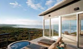 案例中心-开平市科固卫浴有限公司-南太平洋别墅