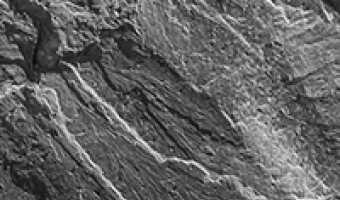 产品关联参数-开平市科固卫浴有限公司-2