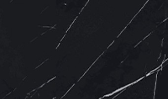 产品关联参数-开平市科固卫浴有限公司-3