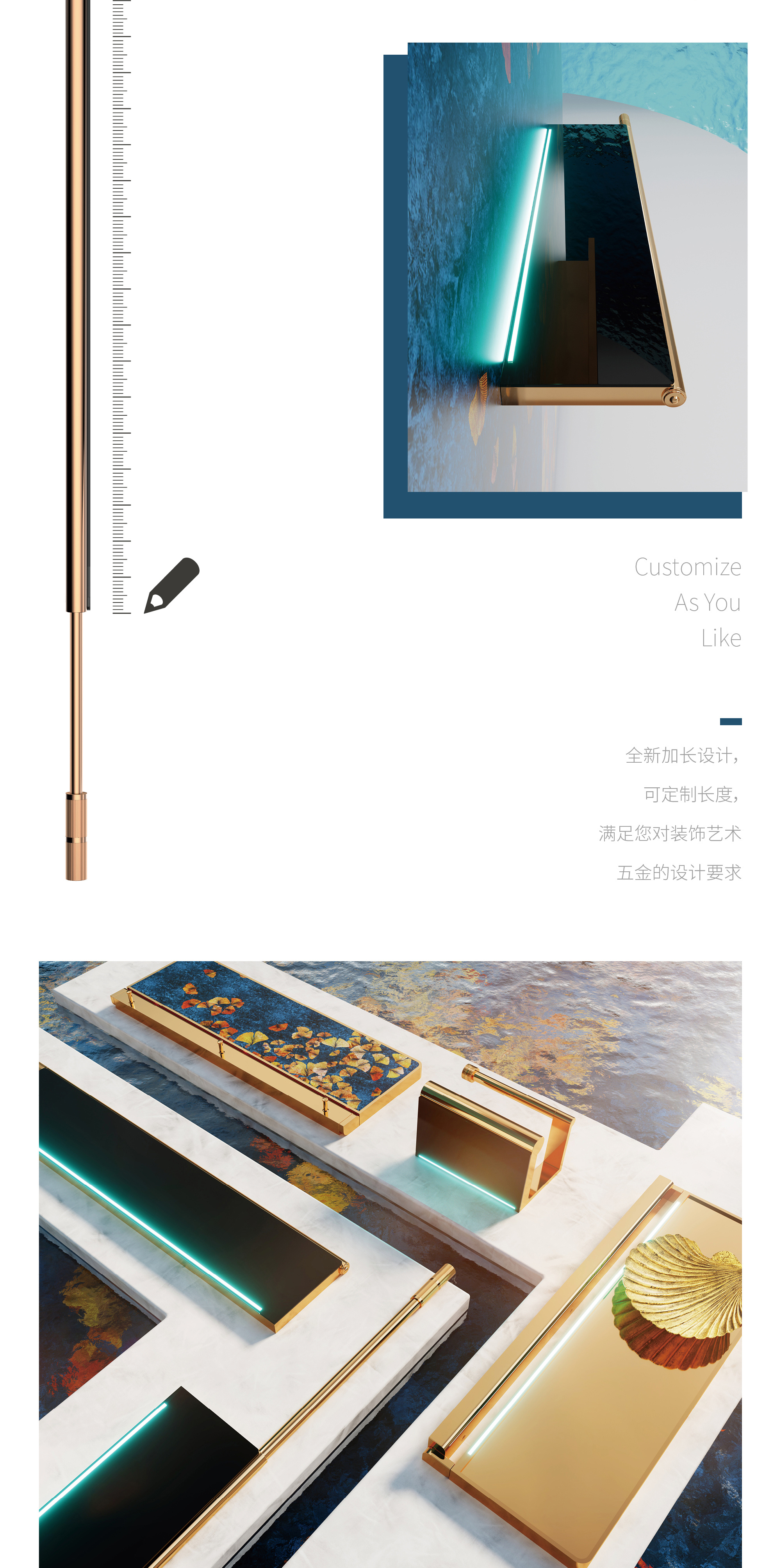 网站系列页面_02.jpg